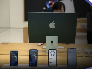 بعد فرنسا.. دولة ثانية تضع 