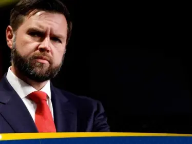 فانس يحذر من تجاهل الجيش الأمريكي لأوامر الرئيس.. ماذا يحدث! - وكالة ستيب نيوز