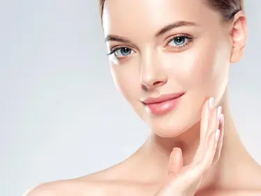 روتين العناية بالبشرة قبل النوم .. 5 خطوات جمالية اتبعيها سيدتي قبل النوم - وكالة ستيب نيوز