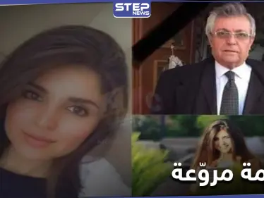 جريمة مروّعة في بغداد.. مقتل الناشطة شيلان دارا رؤوف وعائلتها نحراً - وكالة ستيب نيوز