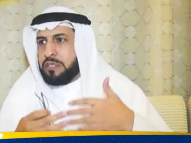 "قضية تسريبات القذافي".. تركيا تقبض على قيادي "إخواني" بارز وتستعد لتسليمه لبلاده - وكالة ستيب نيوز