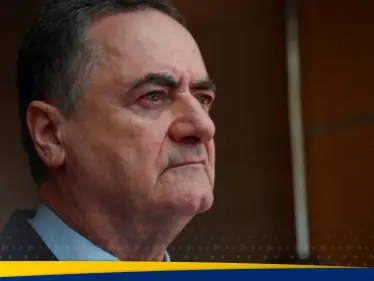 بعد حرب استمرت لأيام.. الجيش الإسرائيلي يكشف عن خطة تستهدف إيران - وكالة ستيب نيوز