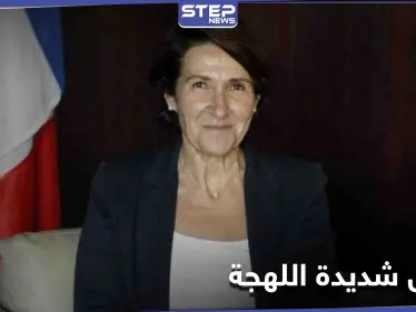 انتقادات فرنسية حادة لقادة لبنان.. وبيان أمريكي فرنسي بشأن تحقيقات انفجار المرفأ - وكالة ستيب نيوز