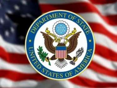 الخارجية الأمريكية تكشف عن الفرصة الكبيرة التي ضيعها الحوثيون - وكالة ستيب نيوز