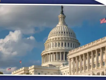 خلال أيام.. الكونغرس يتوجه لفرض عقوبات واسعة على أنقرة لهذا السبب - وكالة ستيب نيوز