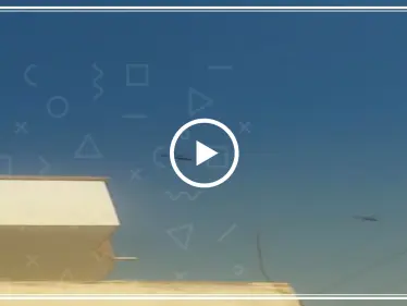 شاهد بالفيديو| تحليق طائرتين أمريكية وتركية في سماء تل أبيض - وكالة ستيب نيوز