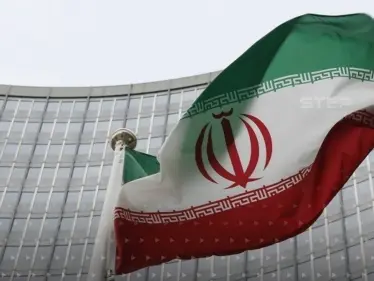 رسالة من نواب إيران لرئيس بلادهم حول الاتفاق النووي.. ماذا تضمنت - وكالة ستيب نيوز