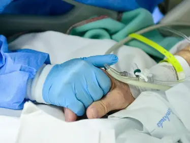 فيروس جديد يهدد حياة الإنسان بسبب أعراضه الخطيرة.. مصدره هذا الحيوان - وكالة ستيب نيوز