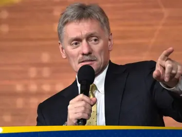 الكرملين يعلق على تقارير تحدثت عن احتمال شن ضربة نووية روسية على أوكرانيا - وكالة ستيب نيوز