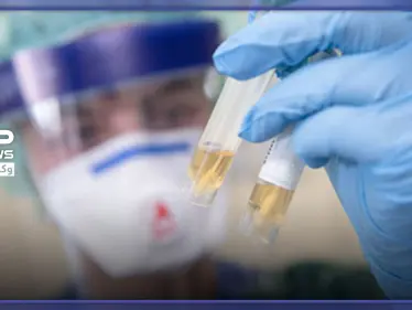 خاص|| اكتشاف أول حالة إصابة بفيروس "كورونا" في سوريا وصحّة النظام السوري متكتمة على الأمر - وكالة ستيب نيوز