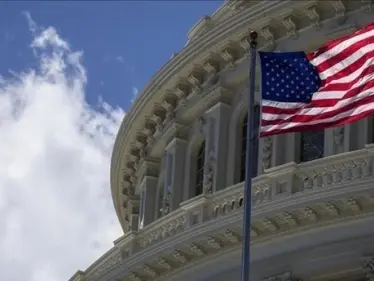 بالأسماء.. أمريكا تفرض عقوبات على 5 أشخاص لارتباطهم بتنظيم القاعدة بينهم عرب وأتراك - وكالة ستيب نيوز