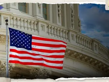 مسؤول أمريكي يتحدث عن مرحلة جديدة في الحرب على غزة خلال أيام - وكالة ستيب نيوز