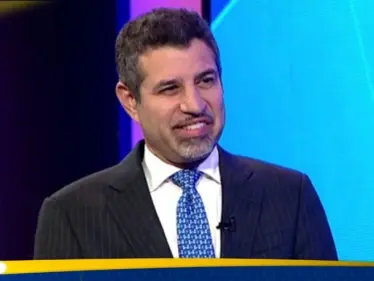 واشنطن تعين قائداً مدنياً لمركز تنفيذ اتفاق غزة.. تعرف عليه - وكالة ستيب نيوز