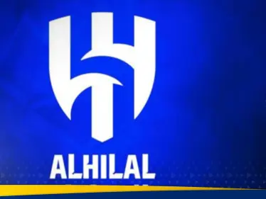 الهلال السعودي يبرم رسمياً أولى صفقاته الكبيرة في الميركاتو الصيفي - وكالة ستيب نيوز