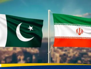 رسالة باكستانية إلى خامنئي وسط تعثر المفاوضات.. طهران تلوّح بتوسيع المواجهة وواشنطن تعزز تحركاتها العسكرية - وكالة ستيب نيوز