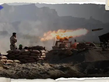 "حرب وشيكة".. إسرائيل تحذّر من "خطأ" قد يؤدي لاندلاعها ضد إيران و"وكلائها" - وكالة ستيب نيوز