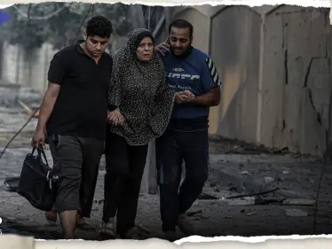 دولة أسيوية كبيرة تحدد شرطاً واحداً لإرسال قوات عسكرية لمساندة فلسطين - وكالة ستيب نيوز