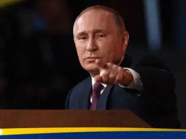 لماذا يزور بوتين كالينينغراد في قلب أوروبا بالتزامن مع أضخم مناورات الناتو.. الكرملين يجيب - وكالة ستيب نيوز