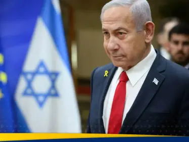 نتنياهو يتحدث عن البقاء في غزة ويكشف عدد الرهائن الأحياء - وكالة ستيب نيوز