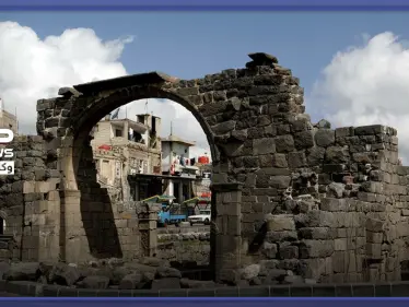 7 مقابل واحد.. تبادل أسرى بينهم عناصر لحزب الله بالسويداء - وكالة ستيب نيوز