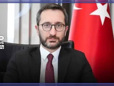 أنقرة تتوعد النظام السوري وحلفاءه بردٍ حازم.. وهذا ما قالته - وكالة ستيب نيوز