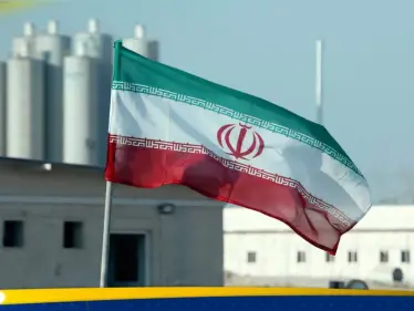 مع بدء العد التنازلي لفرض العقوبات على إيران.. كيف تعمل "آلية الزناد"؟ - وكالة ستيب نيوز