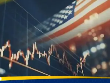 تداولات مشبوهة تسبق قرارات ترامب "الحساسة".. الديمقراطيون يريدون التحقيق بعد تسجيل أرباح بالملايين - وكالة ستيب نيوز