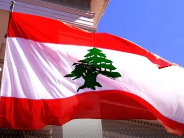 بعد أن "أرعبت" مديرة المركز الوطني للجيوفيزياء اللبنانيين بتصريح.. خبير جيولوجي: لا داعي لحزم الحقائب - وكالة ستيب نيوز