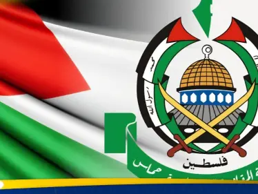 حماس: مستعدون لدراسة أي مقترح يصلنا من الوسطاء - وكالة ستيب نيوز