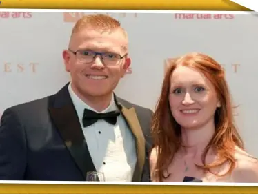 من مشرد إلى رجل أعمال بعامين.. بريطاني يثير العالم بقصة نجاحه! - وكالة ستيب نيوز