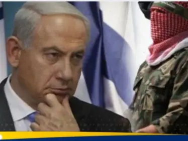 ما هو مقترح الـ60 يوما بشأن غزة.. والكشف عن موقف إسرائيل وحماس - وكالة ستيب نيوز