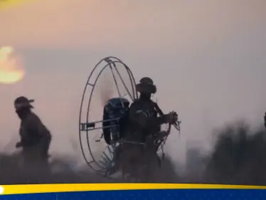 الرقابة العسكرية بإسرائيل ترفع السرية عن معلومات "مفاجئة" من يوم "طوفان الأقصى" - وكالة ستيب نيوز