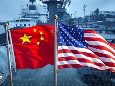 "ستواجهون عواقب أفعالكم".. أمريكا تحذّر الصين وحلفاء روسيا - وكالة ستيب نيوز