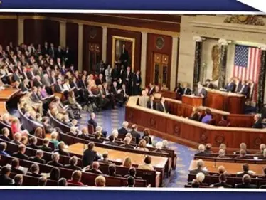 الكونغرس الأمريكي يفرض عقوبات على تركيا بشأن عملية "نبع السلام" - وكالة ستيب نيوز