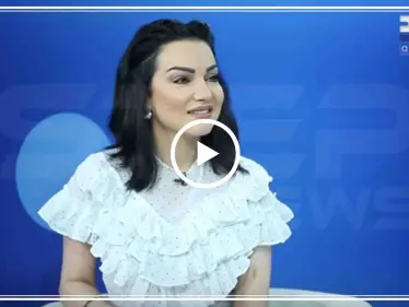 الفنانة "صفاء سلطان" تُبيّن موقفها من خلاف نسرين طافش& ديمة الجندي - وكالة ستيب نيوز