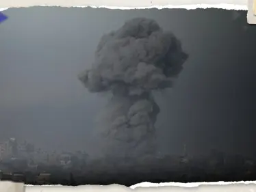 حركة "الجهاد" تتعهد.. هذا ما سيحدث إذا خرقت إسرائيل اتفاق الهدنة - وكالة ستيب نيوز