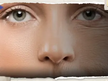 علماء يكتشفون جزيء يكافح الشيخوخة 