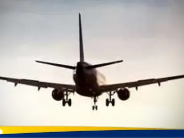 شاهد|| انفجار أقوى صاروخ لدى ماسك يخلف مشاهد مذهلة بالسماء - وكالة ستيب نيوز