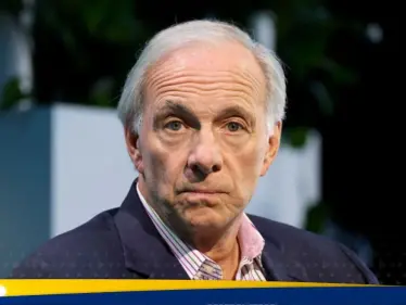 الخبير الذي تنبأ بـ الأزمة المالية عام 2008 يكشف ما ينتظر الاقتصاد العالمي.. أمامنا 3 سيناريوهات - وكالة ستيب نيوز