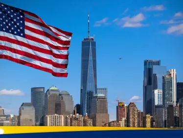 تكساس وفلوريدا تقودان حملة تجريم الإخوان.. وجدل كبير في الكونغرس - وكالة ستيب نيوز