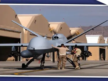 صحيفة أمريكية تكشف حقائق غريبة متعلقة بمقتل سليماني - وكالة ستيب نيوز