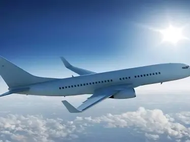 وكالة الطيران الأوروبية تحذر: لا تحلقوا فوق إيران - وكالة ستيب نيوز