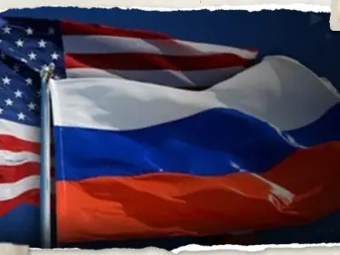 مسؤول: روسيا تدرس مسألة إلغاء التصديق على معاهدة الحظر الشامل للتجارب النووية - وكالة ستيب نيوز