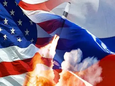 إعلام أمريكي يكشف عن خطة "غير عادية" لـ قصف روسيا بالنووي - وكالة ستيب نيوز