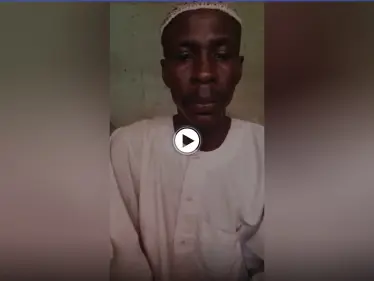 قضية "الاعتداء الجماعي على فتاة النيل الأزرق" ما زالت تهزّ السودان.. ووالدها يطالب بحقها (فيديو) - وكالة ستيب نيوز