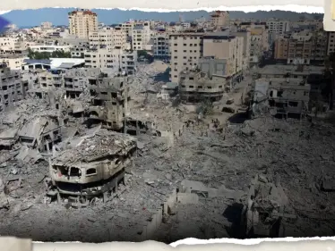 حماس "تُطلق سراح" 50 رهينة من مزدوجي الجنسية.. والمقابل؟ - وكالة ستيب نيوز