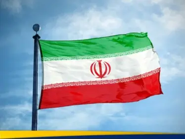 إسرائيل تعترض ضربة إيرانية.. وحديث عن "صواريخ أسرع من الصوت" - وكالة ستيب نيوز