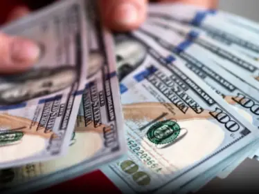 سعر الدولار اليوم في لبنان الخميس 11 مايو 2023 - وكالة ستيب نيوز