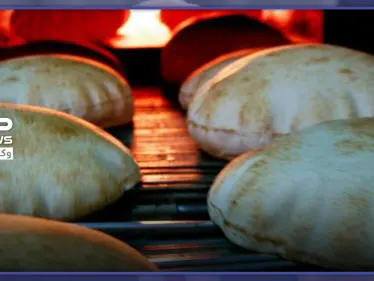 مع انهيار الليرة السورية.. مجلس "أعزاز" المحلي شمال حلب يحدد سعر الخبز بالليرة التركية - وكالة ستيب نيوز