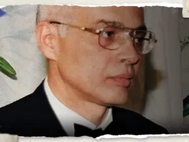 أمين عام الجامعة العربية يكشف ماذا بعث السادات لإسرائيل عبر أشرف مروان - وكالة ستيب نيوز